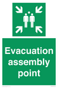 evacuation-assembly-point~